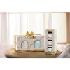 Kép 2/2 - Yankee Candle® Little Luxuries ajándékszett 2 db Tumbler üveggyertya 2026