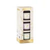 Kép 1/2 - Yankee Candle® Little Luxuries ajándékszett 3 db kis üveggyertya 2026