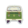 Kép 1/2 - VW ® T2 Bulli Bus - Green Tea