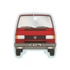 Kép 1/2 - VW ® T4 Bus - Vanilla