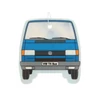 Kép 1/2 - VW ® T4 Bus - Fresh