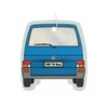 Kép 2/2 - VW ® T4 Bus - Fresh