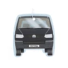 Kép 1/2 - VW ® T5/T6 Bus - Energy