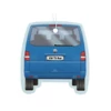 Kép 2/2 - VW ® T5/T6 Bus - Fresh