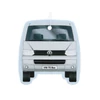 Kép 1/2 - VW ® T5/T6 Bus - New Car