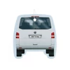 Kép 2/2 - VW ® T5/T6 Bus - New Car