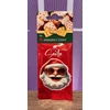 Kép 1/2 - Karácsonyi Autóillatosító - Grandma's Cookie
