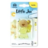 Kép 1/2 - Little Joe® Bottle Vanilla