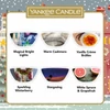 Kép 4/5 - Yankee Candle® Karácsonyi viaszmelegítő ajándékszett 2024