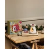 Kép 5/5 - Yankee Candle® Karácsonyi viaszmelegítő ajándékszett 2024