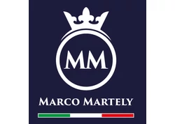 Marco Martely