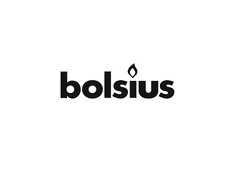 Bolsius