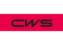 CWS