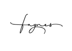 FAGNES