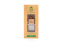 ESSENTIAL OIL