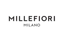Millefiori Milano