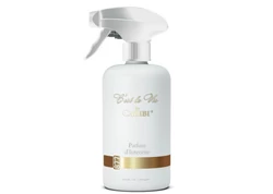 textil illatosító spray