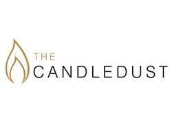 The Candledust