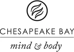 Chesapeake Bay