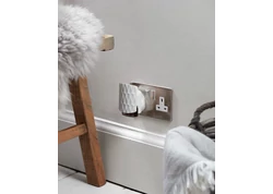 Elektromos légfrissítők és utántöltők