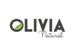 Olivia Natural