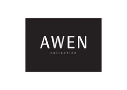 AWEN Collection
