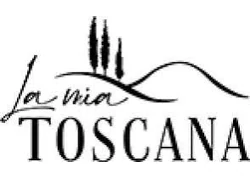 La Mia Toscana parfümök
