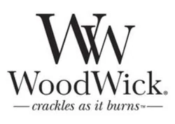 WoodWick 
