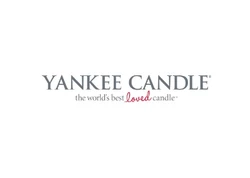 Yankee Candle®