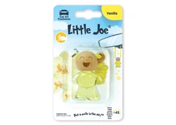 Little Joe® Bottle