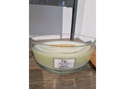 Esztétikai hibás termékek