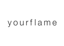 Yourflame