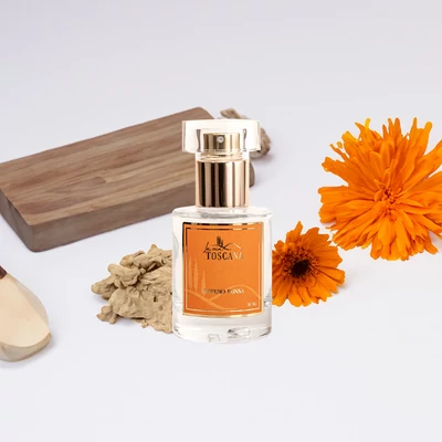 La mia Toscana Eternita parfüm 30 ml