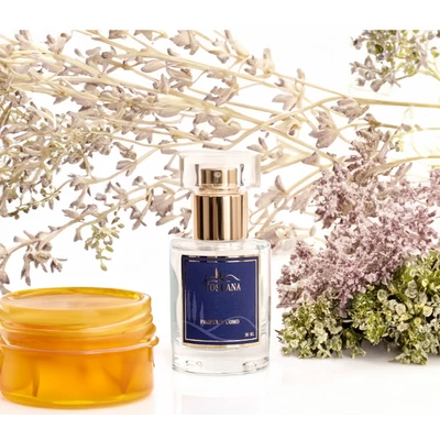 La mia Toscana Fahrenheit parfüm 30 ml