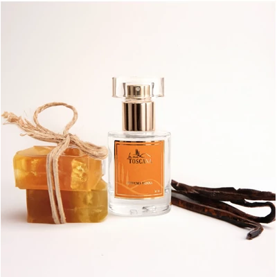 La mia Toscana elefante nella giungla parfüm 30 ml