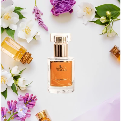 La mia Toscana Guilty parfüm 30 ml