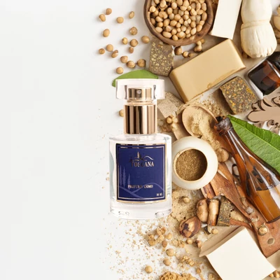 La mia Toscana Alura Sport parfüm 30 ml