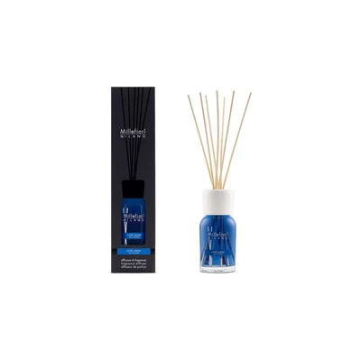 Millefiori Milano Cold Water aroma diffúzor 100 ml