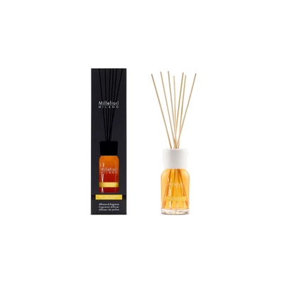 Millefiori Milano  Legni e Fiori d’Arancio aroma diffúzor 100 ml