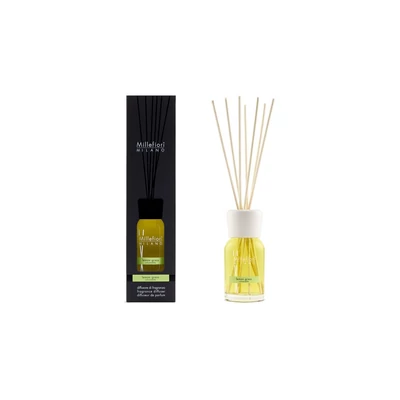 Millefiori Milano Lemon Grass aroma diffúzor 100 ml