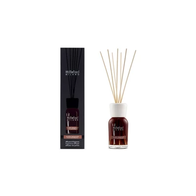 Millefiori Milano Sandalo Bergamotto aroma diffúzor 100 ml