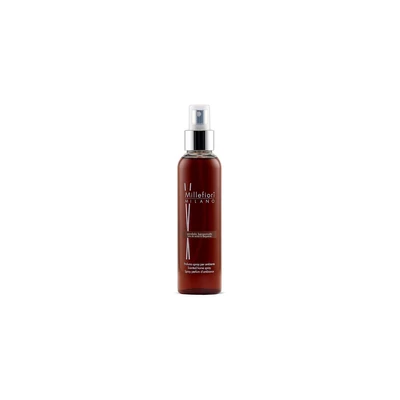 Millefiori Milano  Sandalo Bergamotto Szobaillatosító spray 150 ml