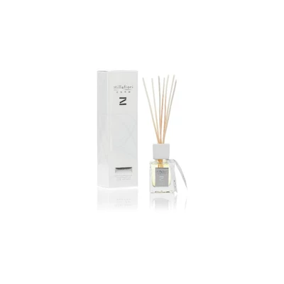 Millefiori Milano Aria Mediterranea aroma 100 ml diffúzor
