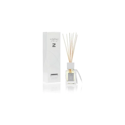 Millefiori Milano Oxygen aroma 100 ml diffúzor