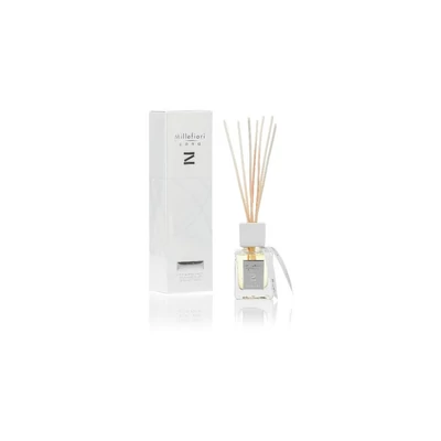 Millefiori Milano Spa & Massage Thai aroma 100 ml diffúzor