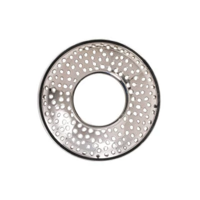 Yankee Candle® Kensington Silver Illuma-Lid korona