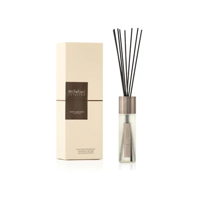 Millefiori Milano  Sweet Narcissus aroma 100 ml diffúzor