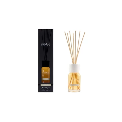 Millefiori Milano  Mineral Gold  aroma diffúzor 100 ml