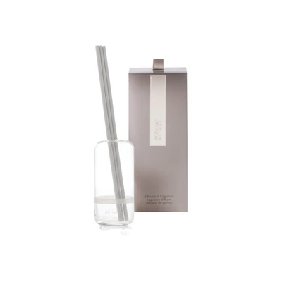 Millefiori Air Design Diffúzor Üveg CLEAR