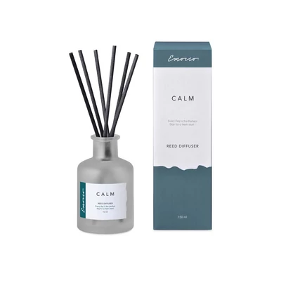 Emocio pálcás illatosító Wellness Calm 150 ml